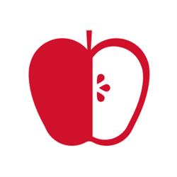 East Parkland Food Bank, Spruce Grove, AB opening hours
