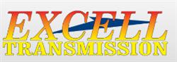 Excell Transmission Ltd, Red Deer, AB opening hours