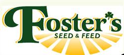 Fosters Seed & Feed Ltd, Grande Prairie, AB opening hours