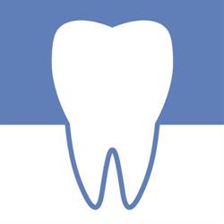 Graystone Dental, Fort McMurray, AB opening hours