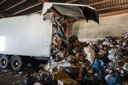 Great West Disposal Incorporated in Surrey, BC (Newton) - Opening Hours