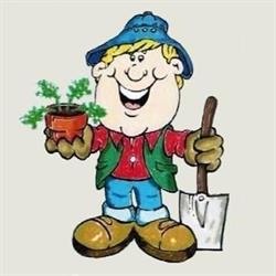 East Richmond Nurseries, opening hours
