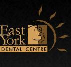East York Dental Centre, Toronto, ON opening hours