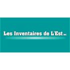 Inventaires de l'Est, Sherbrooke, QC opening hours