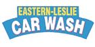 Eastern-Leslie Car Wash & Express Detail Centre, Toronto, ON opening hours