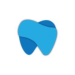 Eastview Denture Clinic in Calgary, AB (Forest Lawn - Forest Heights) - Opening Hours