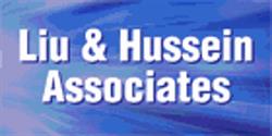 Liu Hussein Associates Immigration, Scarborough, ON opening hours