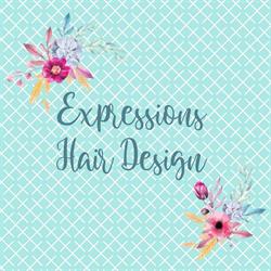 Expressions Hair Design, Orleans, ON opening hours