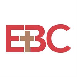 Ebenezer Baptist Church, Wetaskiwin, AB opening hours