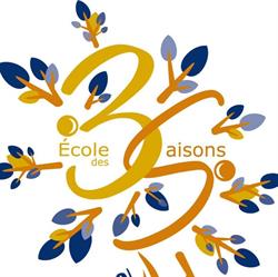 Ecole Des Trois Saisons, Terrebonne, QC opening hours