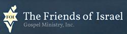 FOI Gospel Ministry, Brampton, ON opening hours