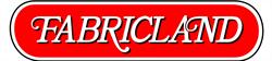 Fabricland MISSISSAUGA in Mississauga, ON (Erin Mills) - Opening Hours
