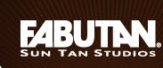 Fabutan Sun Tan Studios, Airdrie, AB opening hours