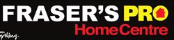 Frasers Pro Home Centre, Bridgetown, NS opening hours
