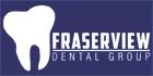 Fraserview Dental, Quesnel, BC opening hours