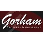 Fredericton Rentals Ltd, opening hours
