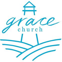 Grace Missionary Church, Port Hope, ON opening hours