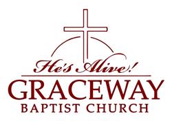 Graceway Baptist Church, Milton, ON opening hours