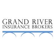 Grand River Enterprises, Ohsweken, ON opening hours