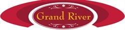 Grand River Flea Market, Cambridge, ON opening hours
