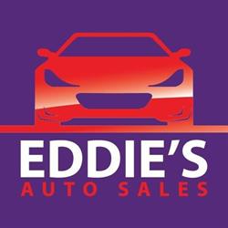 Eddie's Auto Sales in Edmonton, AB (Alberta Avenue) - Opening Hours