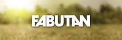 Fabutan Sun Tan Studios in Edmonton, AB (West Edmonton) - Opening Hours