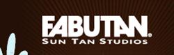 Fabutan Sun Tan Studios in London, ON (Southcrest) - Opening Hours