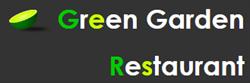 Green Garden Restaurant, Whitehorse, YT opening hours