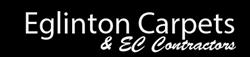 Eglinton Carpets & Rugs, York, ON opening hours