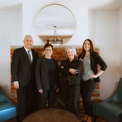 Faiella Financial Group, Sudbury, ON opening hours