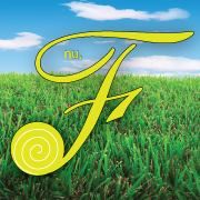 Fairgreen Sod Farms Ltd, Markham, ON opening hours