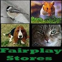 Fairplay Pet Supplies, Calgary, AB opening hours