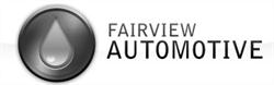 Fairview Automotive Ltd in Vancouver, BC (Fairview) - Opening Hours
