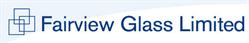Fairview Glass & Mirror in Scarborough, ON (Armdale) - Opening Hours