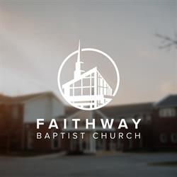 Faithway Baptist Church, Ajax, ON opening hours