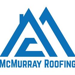 Ft Mcmurray Roofing Ltd, Fort McMurray, AB opening hours