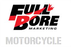 Full-Bore Marketing Ltd, Mississauga, ON opening hours