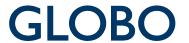 Globo Family Shoe Store in Ottawa, ON (South Keys - Heron Gate - Greenboro West) - Opening Hours
