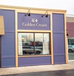 Golden Crown Restaurant, Chatham, ON opening hours