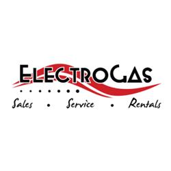 Electrogas Monitors Ltd, Red Deer, AB opening hours