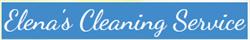 Elenas Cleaning Service, Surrey, BC opening hours