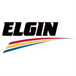 Elgin Motor Freight Incorporated in London, ON (Glanworth) - Opening Hours