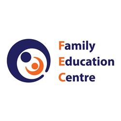 Family Education Centre, Brampton, ON opening hours