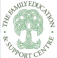 Maple Ridge Family Education Centre, opening hours