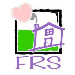 Family Respite Services, Windsor, ON opening hours