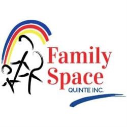 Family Space Quinte Incorporated, Belleville, ON opening hours