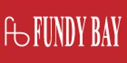 Fundy Bay Sand & Gravel, Saint John, NB opening hours