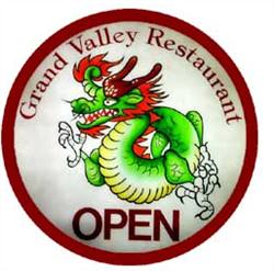 Grand Valley Restaurant, Windsor, ON opening hours