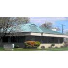 Grand West Dental, Chatham, ON opening hours