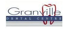 Granville Dental Centre, Bedford, NS opening hours